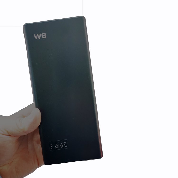  徐水蓝牙WiFi信号屏蔽器